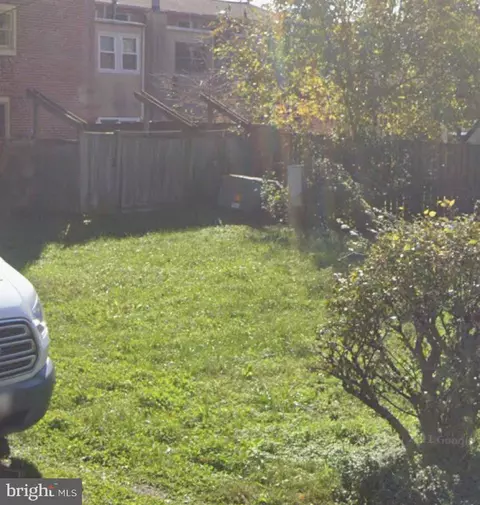 637 Burgundy St, Baltimore, MD 21230