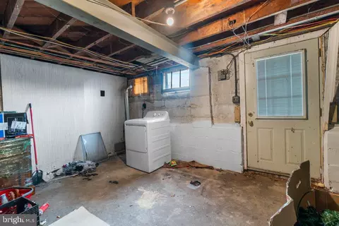 Other - 4002 Edgewood Rd, Baltimore, MD 21215 photo 6 of 9