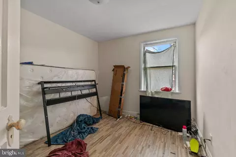 Other - 4002 Edgewood Rd, Baltimore, MD 21215 photo 3 of 9