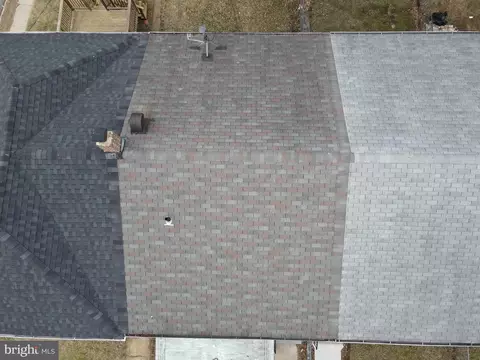 View/Area - 4002 Edgewood Rd, Baltimore, MD 21215 photo 1 of 1