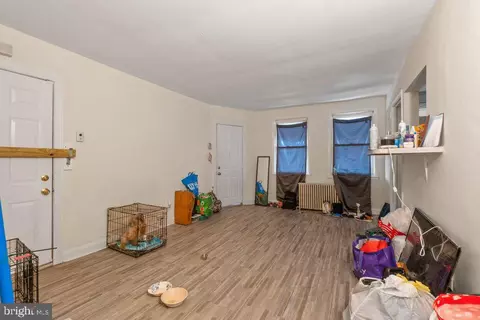 Living - 4002 Edgewood Rd, Baltimore, MD 21215 photo 1 of 1