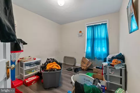 Other - 4002 Edgewood Rd, Baltimore, MD 21215 photo 5 of 9