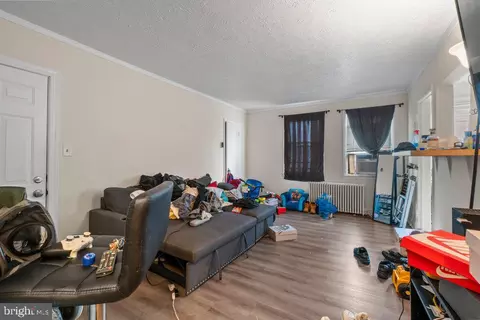 Other - 4002 Edgewood Rd, Baltimore, MD 21215 photo 4 of 9