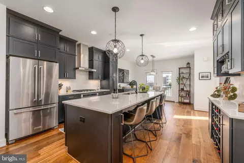 1226 Towson St, Baltimore, MD 21230