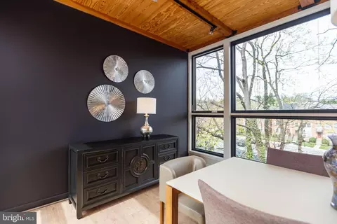 Dining - 2074 Eric Shaefer Way, Baltimore, MD 21211 photo 4 of 5