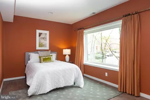 Bedroom - 2074 Eric Shaefer Way, Baltimore, MD 21211 photo 9 of 9