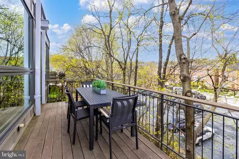 Exterior - 2074 Eric Shaefer Way, Baltimore, MD 21211 photo 5 of 9