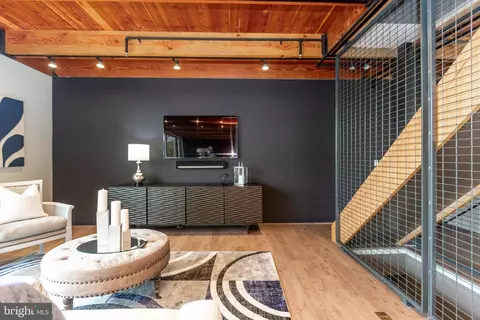 Other - 2074 Eric Shaefer Way, Baltimore, MD 21211 photo 2 of 11