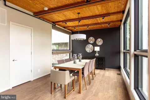 Dining - 2074 Eric Shaefer Way, Baltimore, MD 21211 photo 5 of 5