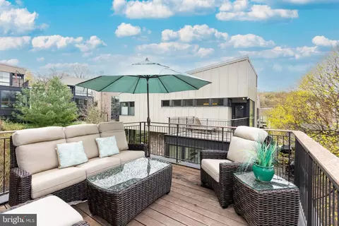 Exterior - 2074 Eric Shaefer Way, Baltimore, MD 21211 photo 7 of 9