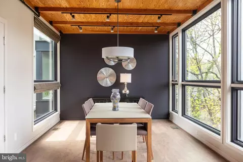 Dining - 2074 Eric Shaefer Way, Baltimore, MD 21211 photo 1 of 5