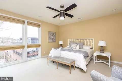Bedroom - 2074 Eric Shaefer Way, Baltimore, MD 21211 photo 1 of 9