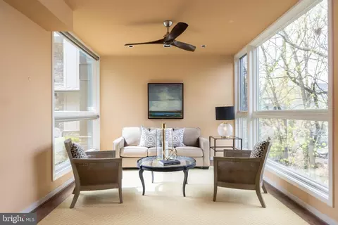 Living - 2074 Eric Shaefer Way, Baltimore, MD 21211 photo 1 of 3