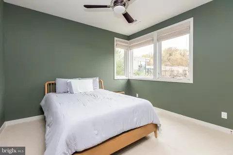 Bedroom - 2074 Eric Shaefer Way, Baltimore, MD 21211 photo 4 of 9