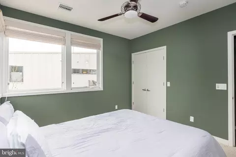 Bedroom - 2074 Eric Shaefer Way, Baltimore, MD 21211 photo 6 of 9