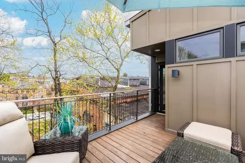 Exterior - 2074 Eric Shaefer Way, Baltimore, MD 21211 photo 8 of 9