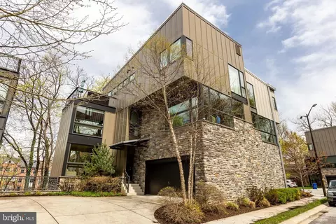 Exterior - 2074 Eric Shaefer Way, Baltimore, MD 21211 photo 2 of 9