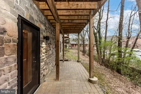 Exterior - 2074 Eric Shaefer Way, Baltimore, MD 21211 photo 9 of 9