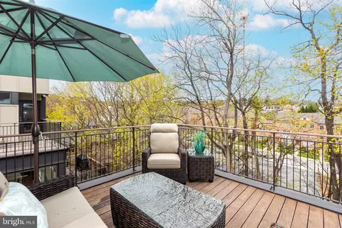 Exterior - 2074 Eric Shaefer Way, Baltimore, MD 21211 photo 6 of 9