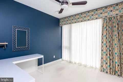Other - 2074 Eric Shaefer Way, Baltimore, MD 21211 photo 8 of 11