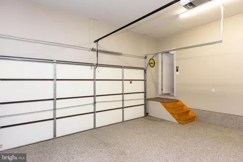 Other - 2074 Eric Shaefer Way, Baltimore, MD 21211 photo 11 of 11
