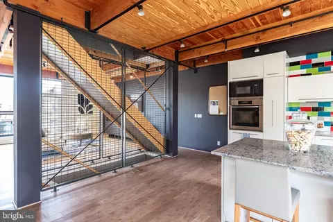 Other - 2074 Eric Shaefer Way, Baltimore, MD 21211 photo 5 of 11