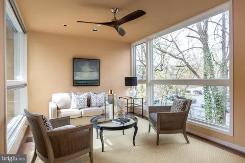 Other - 2074 Eric Shaefer Way, Baltimore, MD 21211 photo 1 of 11