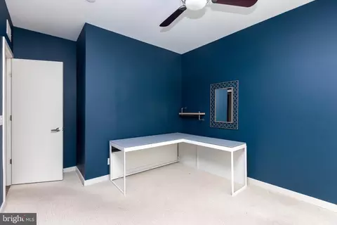 Bedroom - 2074 Eric Shaefer Way, Baltimore, MD 21211 photo 7 of 9