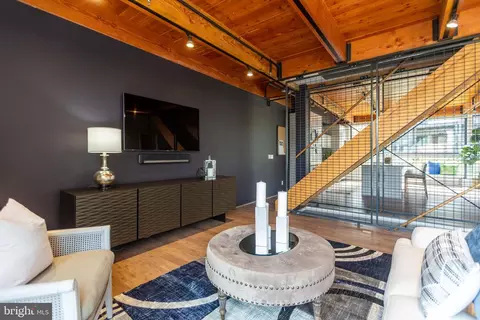 Other - 2074 Eric Shaefer Way, Baltimore, MD 21211 photo 3 of 11