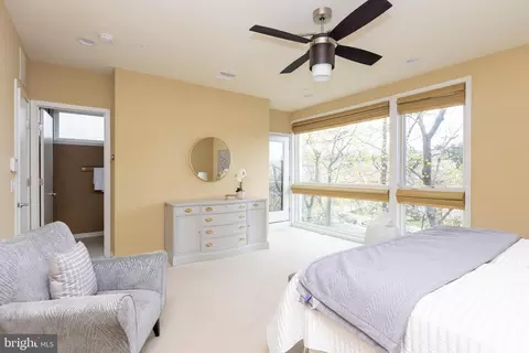 Bedroom - 2074 Eric Shaefer Way, Baltimore, MD 21211 photo 3 of 9