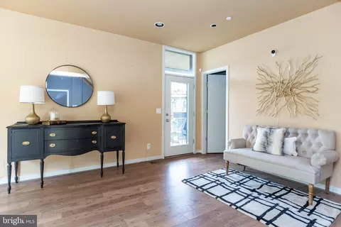Entry Way - 2074 Eric Shaefer Way, Baltimore, MD 21211 photo 1 of 4