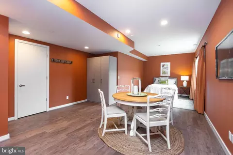 Other - 2074 Eric Shaefer Way, Baltimore, MD 21211 photo 10 of 11