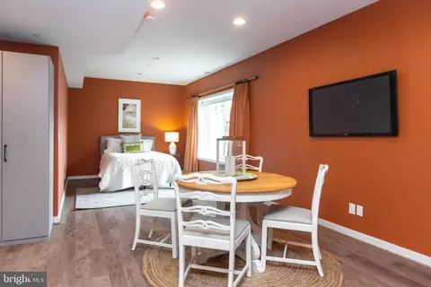 Bedroom - 2074 Eric Shaefer Way, Baltimore, MD 21211 photo 8 of 9