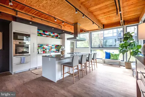 Kitchen - 2074 Eric Shaefer Way, Baltimore, MD 21211 photo 1 of 6