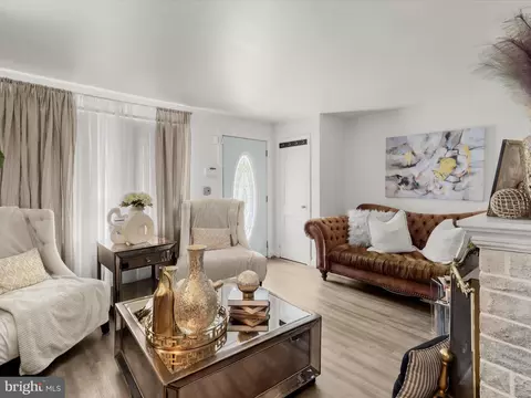 3566 Dudley Ave, Baltimore, MD 21213 photo 4