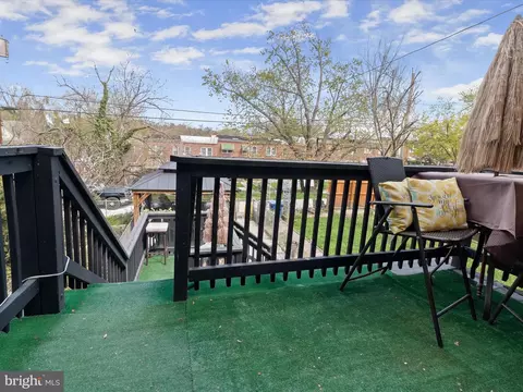 3566 Dudley Ave, Baltimore, MD 21213 photo 26