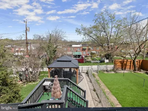 3566 Dudley Ave, Baltimore, MD 21213 photo 30