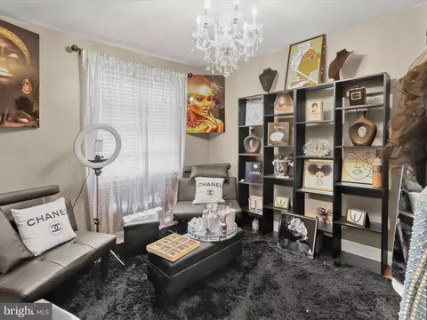 3566 Dudley Ave, Baltimore, MD 21213 photo 19