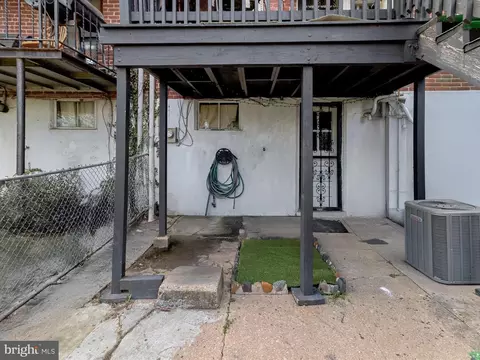 3566 Dudley Ave, Baltimore, MD 21213 photo 32