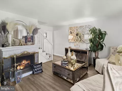 3566 Dudley Ave, Baltimore, MD 21213 photo 2