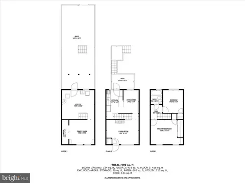 3566 Dudley Ave, Baltimore, MD 21213 photo 37
