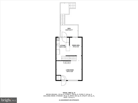 3566 Dudley Ave, Baltimore, MD 21213 photo 34