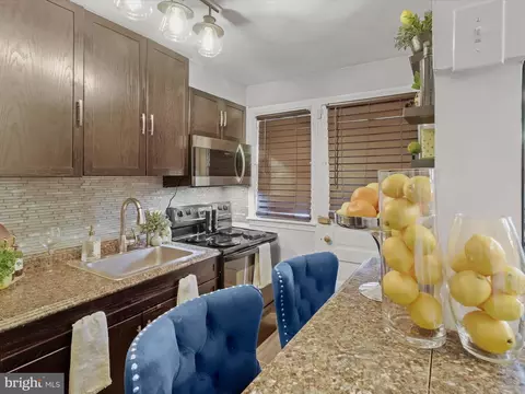 3566 Dudley Ave, Baltimore, MD 21213 photo 12