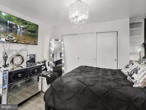 3566 Dudley Ave, Baltimore, MD 21213 photo 18