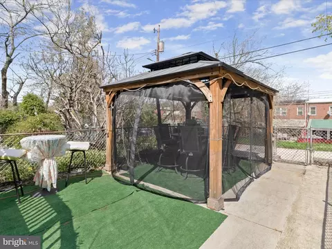 3566 Dudley Ave, Baltimore, MD 21213 photo 31