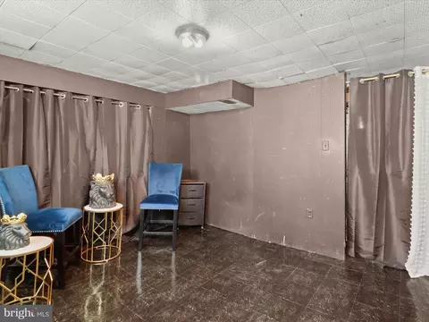 3566 Dudley Ave, Baltimore, MD 21213 photo 25