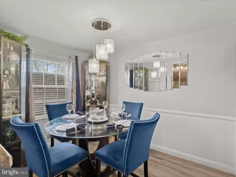 3566 Dudley Ave, Baltimore, MD 21213 photo 9
