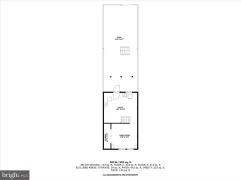 3566 Dudley Ave, Baltimore, MD 21213 photo 36
