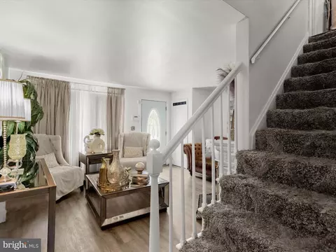 3566 Dudley Ave, Baltimore, MD 21213 photo 7