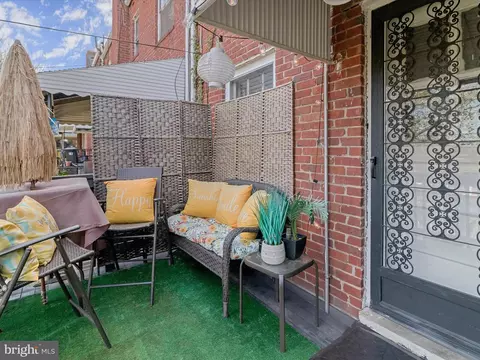 3566 Dudley Ave, Baltimore, MD 21213 photo 27